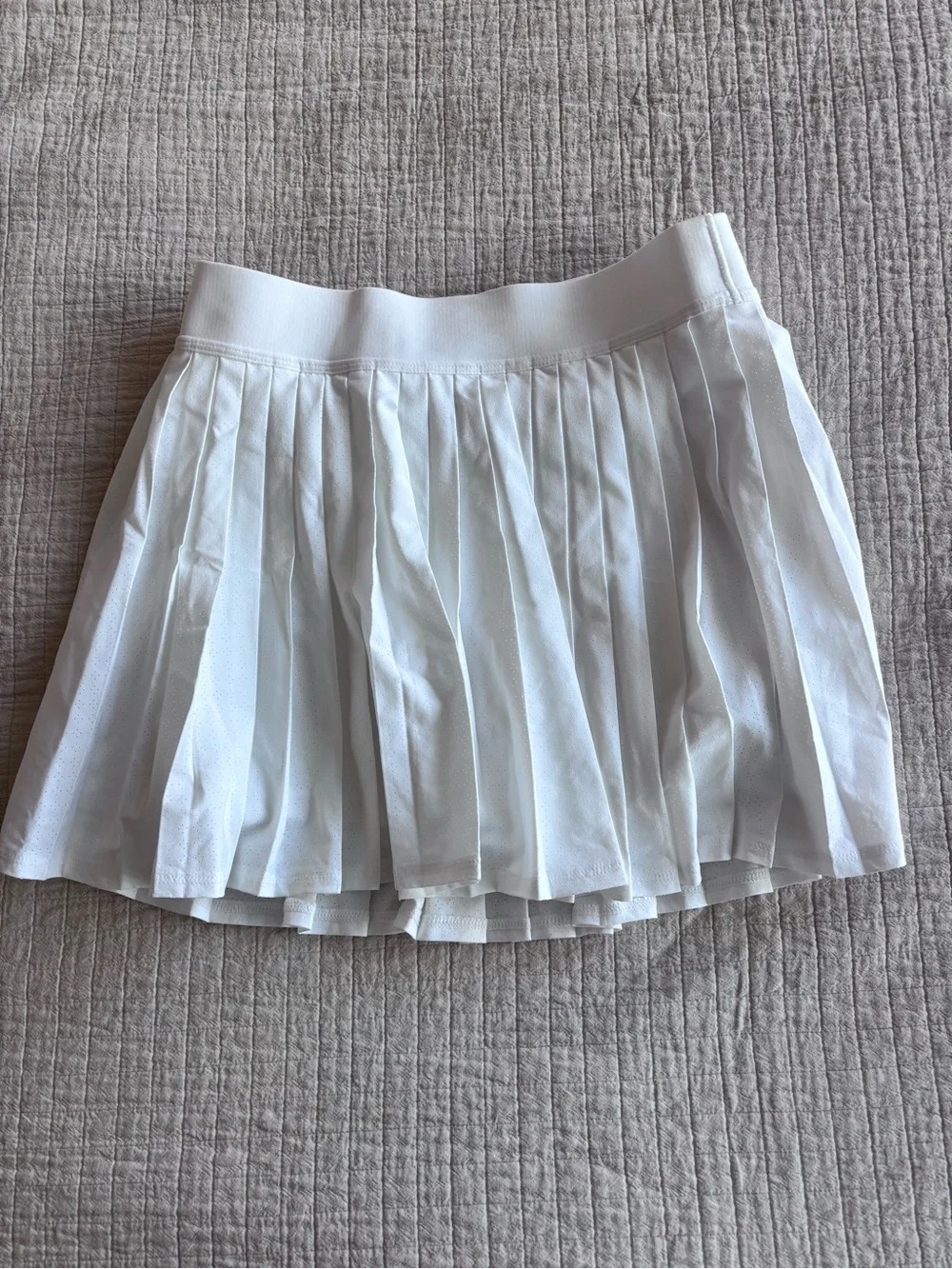 Athleta nwot this